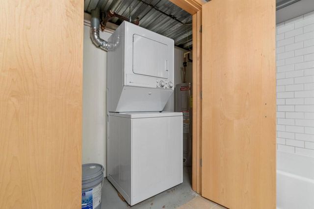 521 S 7th Street 619, Minneapolis, MN 55415