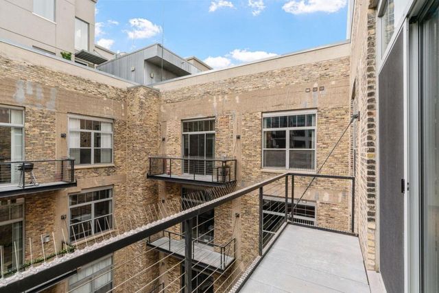 521 S 7th Street 619, Minneapolis, MN 55415