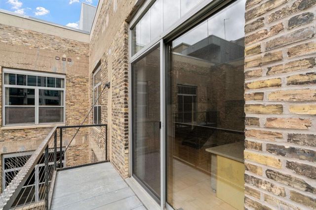 521 S 7th Street 619, Minneapolis, MN 55415