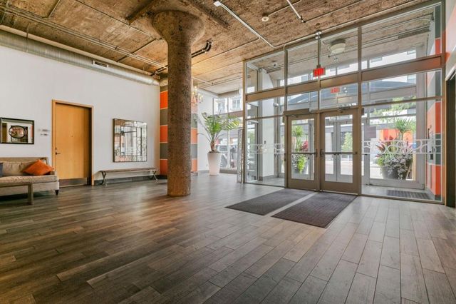 521 S 7th Street 619, Minneapolis, MN 55415