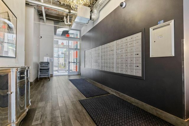 521 S 7th Street 619, Minneapolis, MN 55415