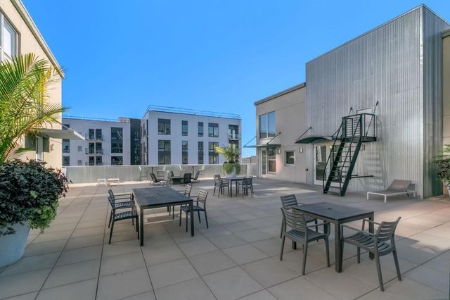 521 S 7th Street 619, Minneapolis, MN 55415