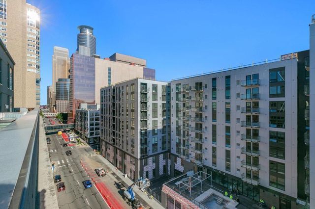 521 S 7th Street 619, Minneapolis, MN 55415