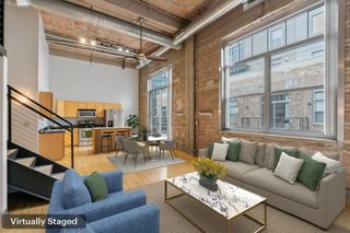 521 S 7th Street 619, Minneapolis, MN 55415