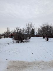 6026 64th Avenue S, Horace, ND 58047