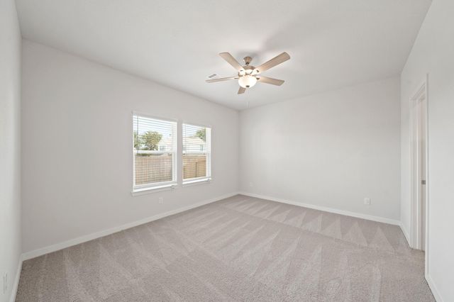 2402 Forshire Road, Conroe, TX 77306