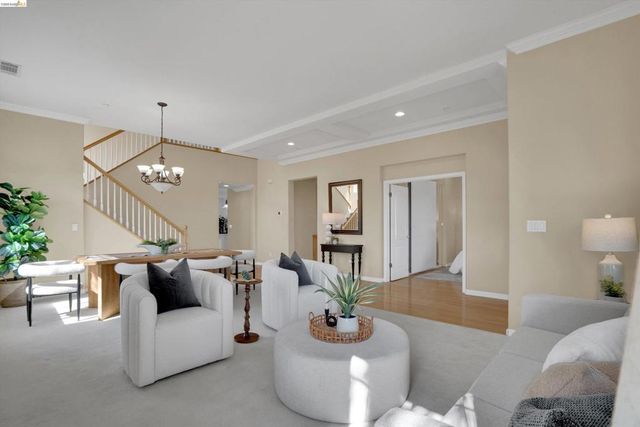 609 Whitby Ln, Brentwood, CA 94513