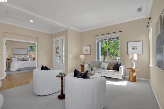 609 Whitby Ln, Brentwood, CA 94513