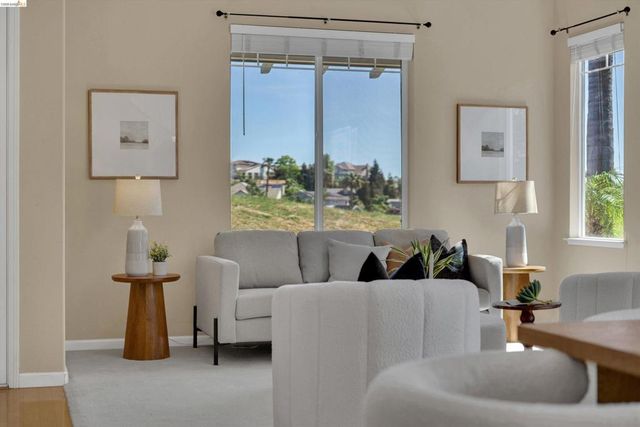 609 Whitby Ln, Brentwood, CA 94513