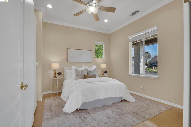 609 Whitby Ln, Brentwood, CA 94513