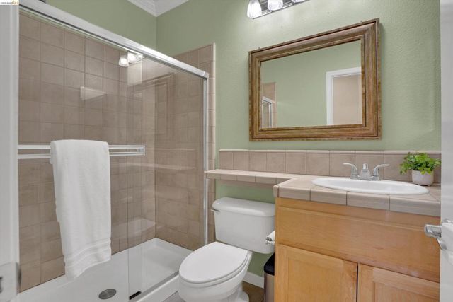 609 Whitby Ln, Brentwood, CA 94513