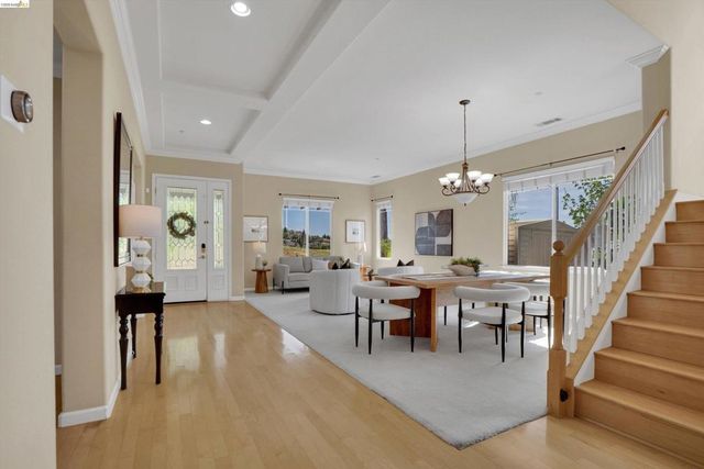 609 Whitby Ln, Brentwood, CA 94513