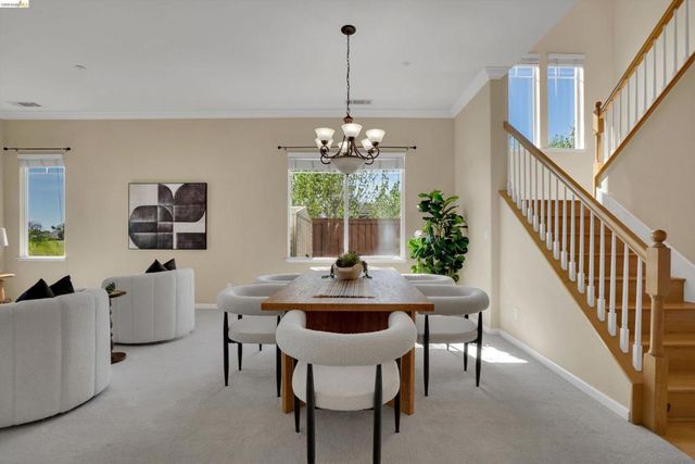 609 Whitby Ln, Brentwood, CA 94513