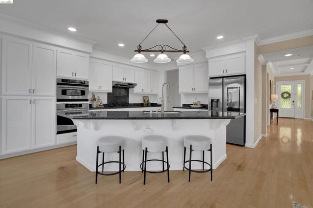 609 Whitby Ln, Brentwood, CA 94513