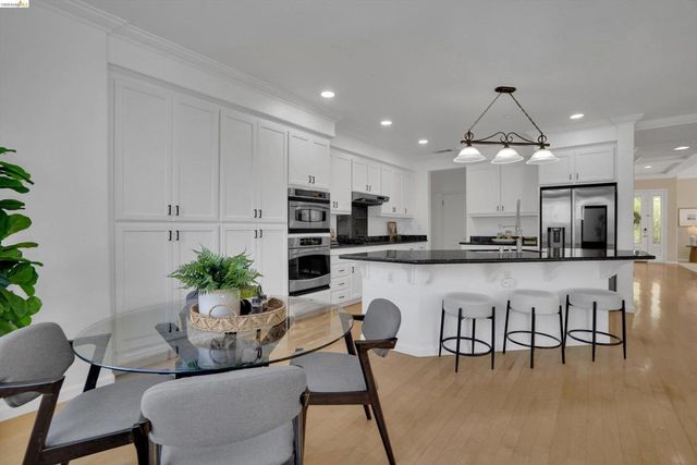 609 Whitby Ln, Brentwood, CA 94513