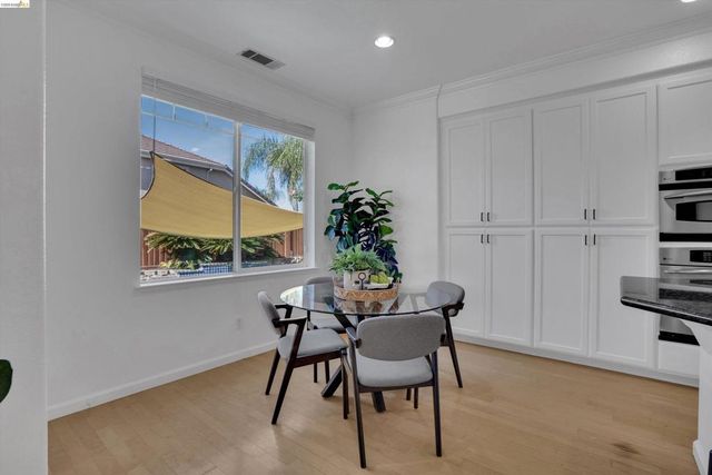 609 Whitby Ln, Brentwood, CA 94513