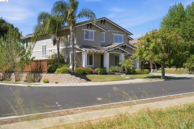 609 Whitby Ln, Brentwood, CA 94513