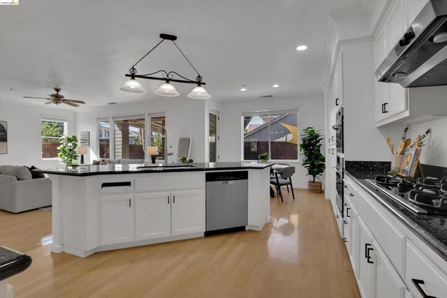 609 Whitby Ln, Brentwood, CA 94513