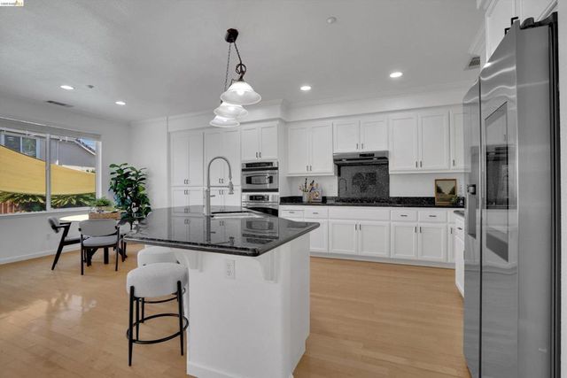 609 Whitby Ln, Brentwood, CA 94513