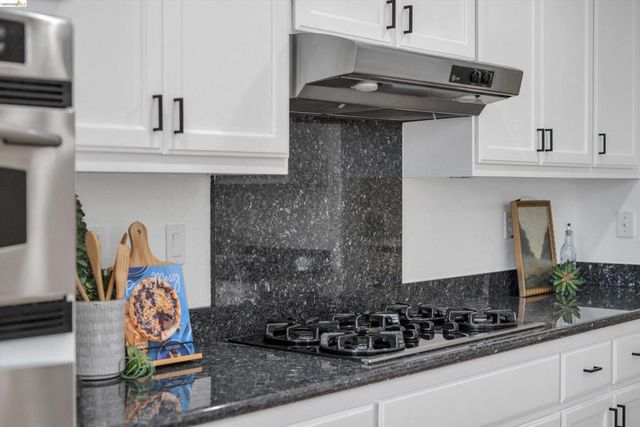 609 Whitby Ln, Brentwood, CA 94513