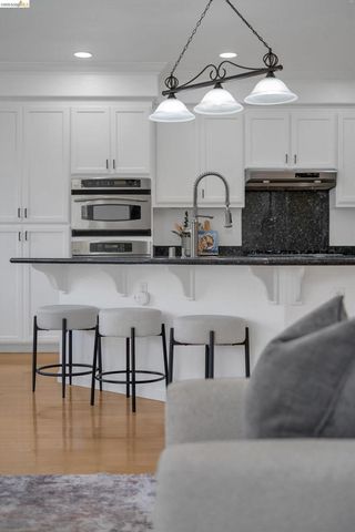 609 Whitby Ln, Brentwood, CA 94513