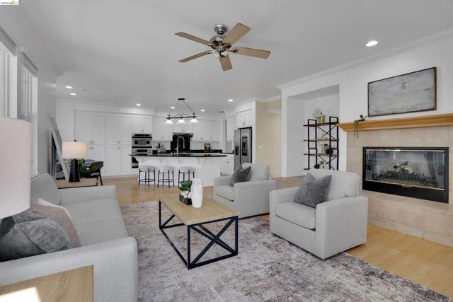 609 Whitby Ln, Brentwood, CA 94513