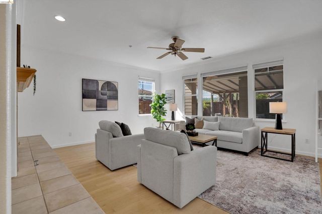 609 Whitby Ln, Brentwood, CA 94513