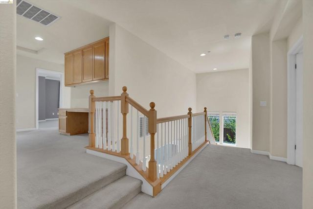 609 Whitby Ln, Brentwood, CA 94513