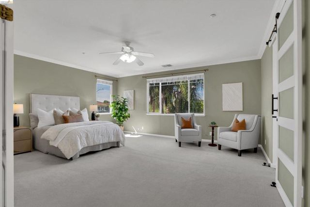 609 Whitby Ln, Brentwood, CA 94513