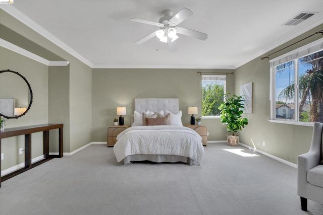 609 Whitby Ln, Brentwood, CA 94513