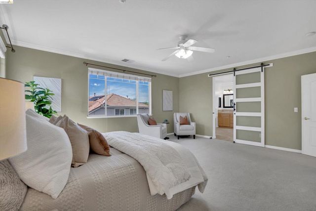 609 Whitby Ln, Brentwood, CA 94513