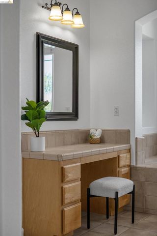 609 Whitby Ln, Brentwood, CA 94513