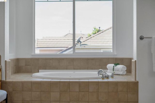 609 Whitby Ln, Brentwood, CA 94513