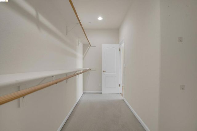 609 Whitby Ln, Brentwood, CA 94513