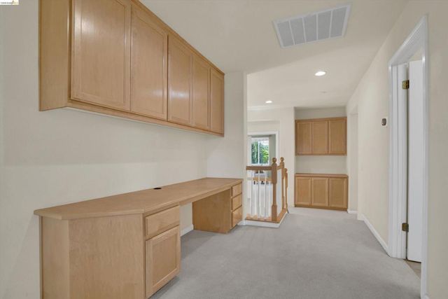 609 Whitby Ln, Brentwood, CA 94513