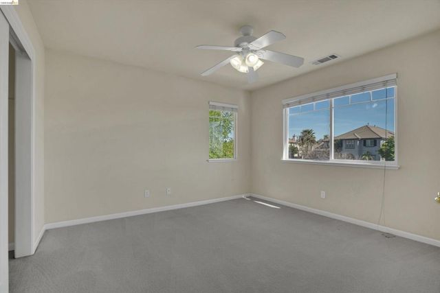 609 Whitby Ln, Brentwood, CA 94513