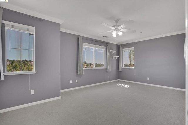 609 Whitby Ln, Brentwood, CA 94513