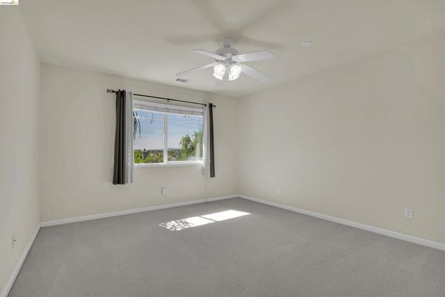 609 Whitby Ln, Brentwood, CA 94513