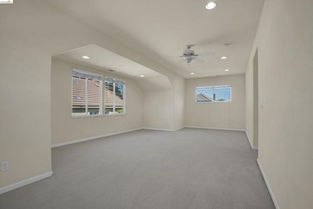 609 Whitby Ln, Brentwood, CA 94513