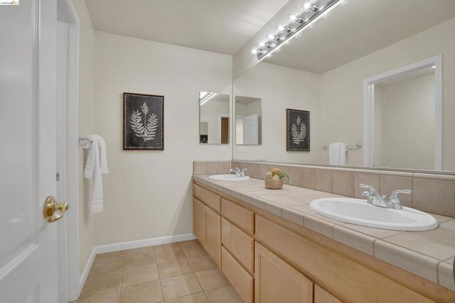 609 Whitby Ln, Brentwood, CA 94513