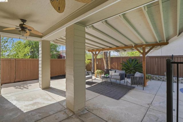 609 Whitby Ln, Brentwood, CA 94513