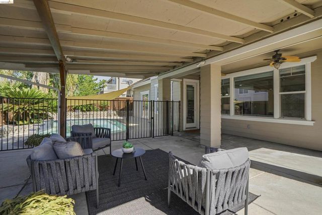 609 Whitby Ln, Brentwood, CA 94513