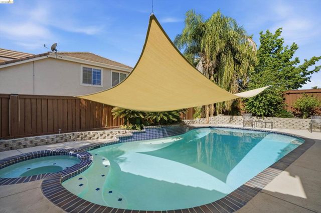 609 Whitby Ln, Brentwood, CA 94513