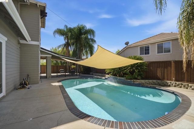 609 Whitby Ln, Brentwood, CA 94513