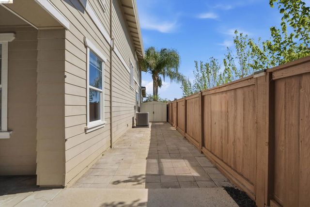 609 Whitby Ln, Brentwood, CA 94513