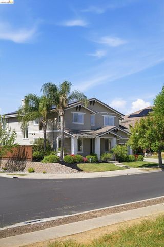609 Whitby Ln, Brentwood, CA 94513