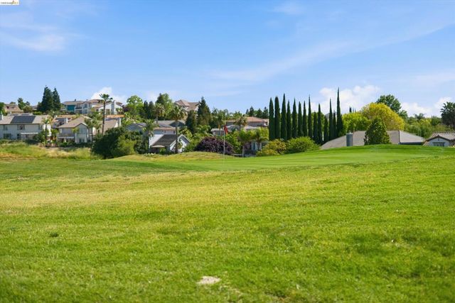 609 Whitby Ln, Brentwood, CA 94513