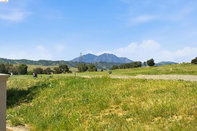 609 Whitby Ln, Brentwood, CA 94513