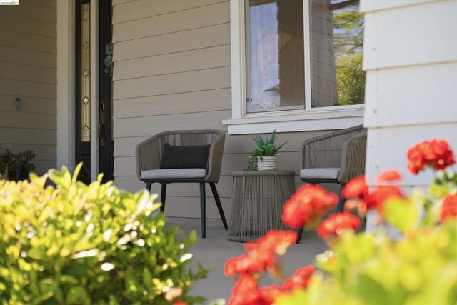 609 Whitby Ln, Brentwood, CA 94513