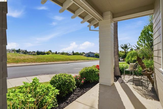 609 Whitby Ln, Brentwood, CA 94513